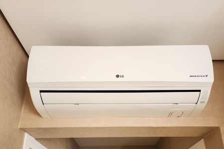 Apartamento para alugar com 155m², 3 quartos e 3 vagasSuíte 1