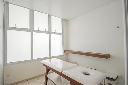 Apartamento para alugar com 155m², 3 quartos e 3 vagasÁrea Comum