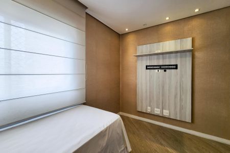 Apartamento para alugar com 155m², 3 quartos e 3 vagasSuíte 1