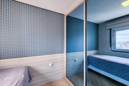 Apartamento para alugar com 155m², 3 quartos e 3 vagasSuíte 3