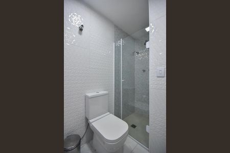 Apartamento à venda com 147m², 4 quartos e 2 vagasBanheiro