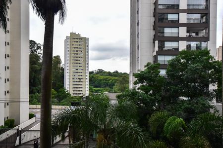 Apartamento à venda com 147m², 4 quartos e 2 vagasVista