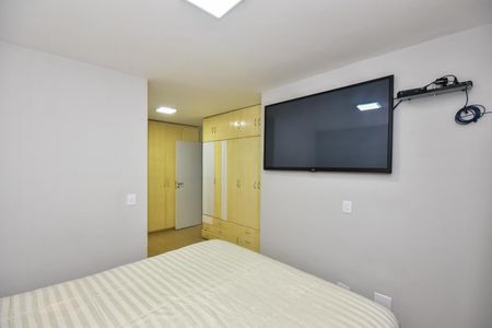 Apartamento à venda com 147m², 4 quartos e 2 vagasSuíte