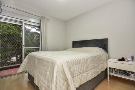 Apartamento à venda com 147m², 4 quartos e 2 vagasSuíte