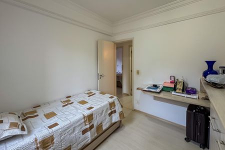 Apartamento à venda com 95m², 3 quartos e 1 vagaQuarto 1