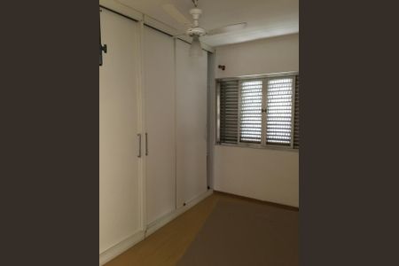 Foto 05 de casa à venda com 2 quartos, 140m² em Parque Sao Pedro, São Bernardo do Campo