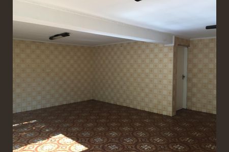 Foto 01 de casa à venda com 2 quartos, 140m² em Parque Sao Pedro, São Bernardo do Campo