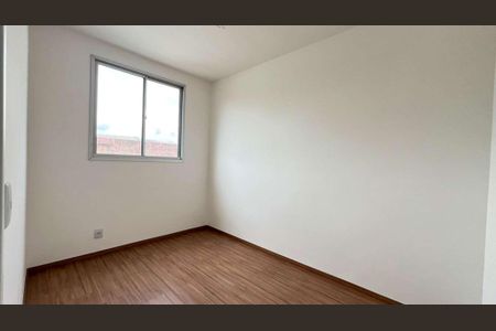 Apartamento à venda com 2 quartos, 52m² em Santa Rosa, Belo Horizonte