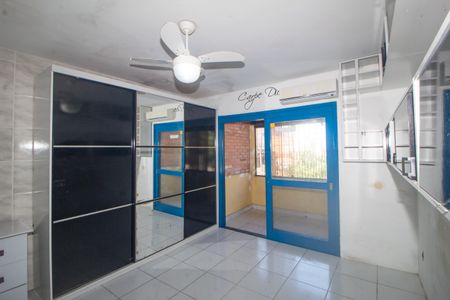Casa para alugar com 200m², 4 quartos e 2 vagasSuíte 3
