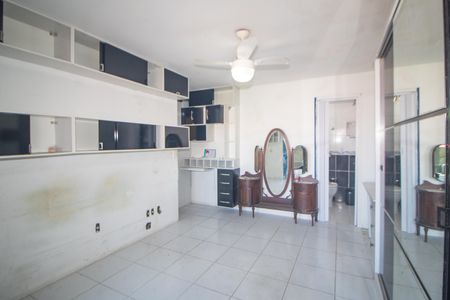 Casa para alugar com 200m², 4 quartos e 2 vagasSuíte 3