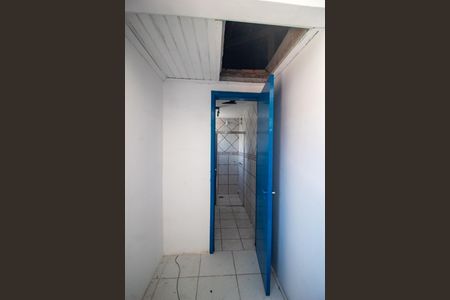 Casa para alugar com 200m², 4 quartos e 2 vagasSuíte 2
