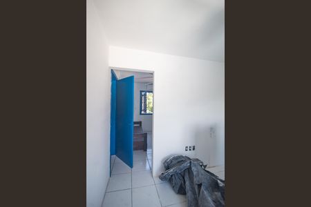 Casa para alugar com 200m², 4 quartos e 2 vagasSuíte 2