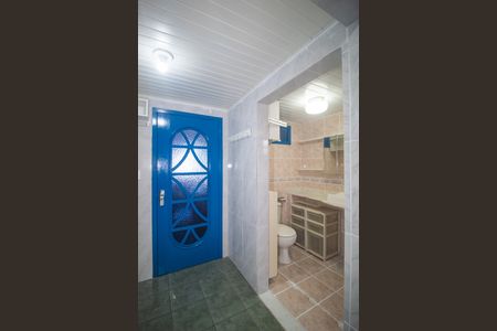 Casa para alugar com 200m², 4 quartos e 2 vagasSuíte 2