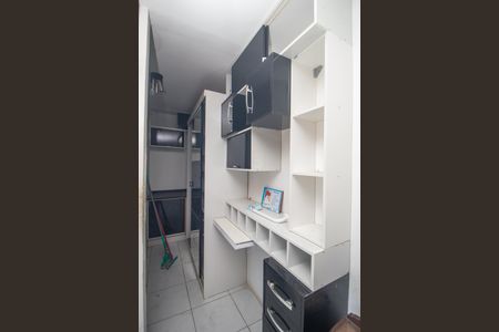 Casa para alugar com 200m², 4 quartos e 2 vagasSuíte 3