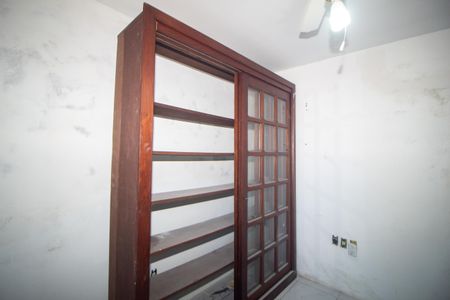 Casa para alugar com 200m², 4 quartos e 2 vagasQuarto 