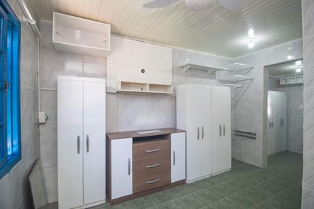 Casa para alugar com 200m², 4 quartos e 2 vagasSuíte