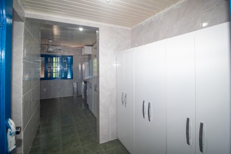 Casa para alugar com 200m², 4 quartos e 2 vagasSuíte