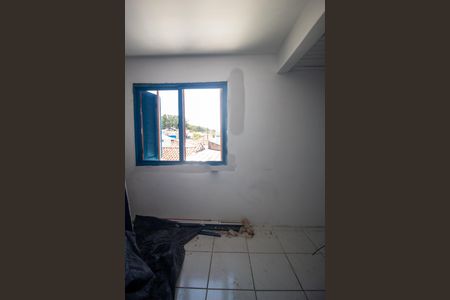 Casa para alugar com 200m², 4 quartos e 2 vagasSuíte 2