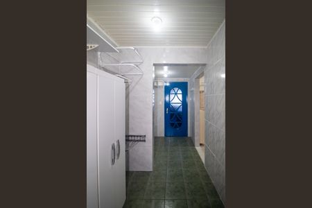 Casa para alugar com 200m², 4 quartos e 2 vagasSuíte 2