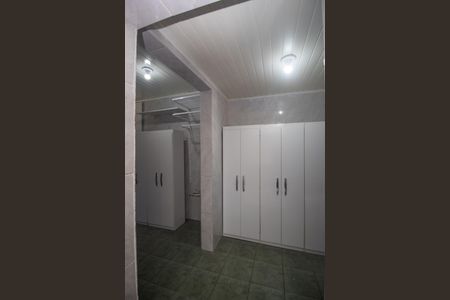 Casa para alugar com 200m², 4 quartos e 2 vagasSuíte