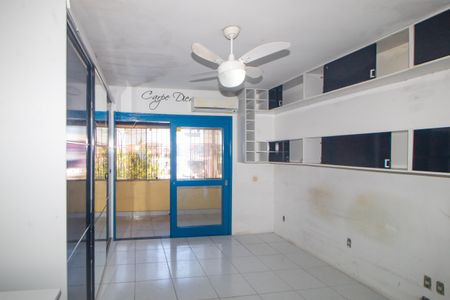 Casa para alugar com 200m², 4 quartos e 2 vagasSuíte 3