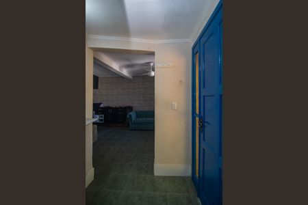 Casa para alugar com 200m², 4 quartos e 2 vagasCorredor