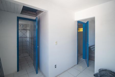 Casa para alugar com 200m², 4 quartos e 2 vagasSuíte 2
