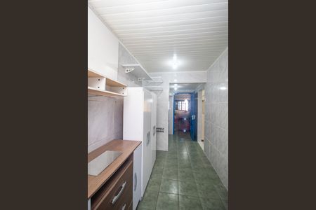 Casa para alugar com 200m², 4 quartos e 2 vagasSuíte