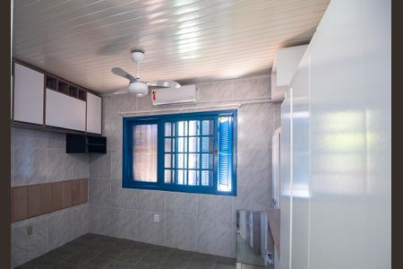 Casa para alugar com 200m², 4 quartos e 2 vagasSuíte