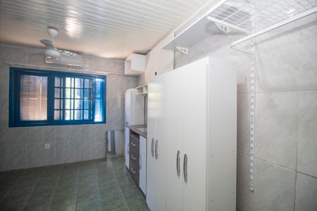 Casa para alugar com 200m², 4 quartos e 2 vagasSuíte