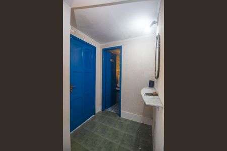 Casa para alugar com 200m², 4 quartos e 2 vagasCorredor