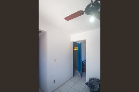 Casa para alugar com 200m², 4 quartos e 2 vagasSuíte 2