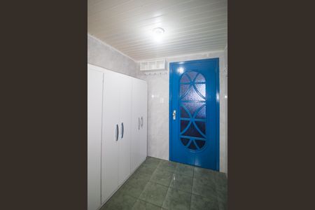 Casa para alugar com 200m², 4 quartos e 2 vagasSuíte 2