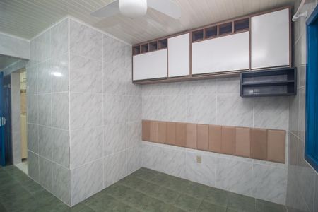 Casa para alugar com 200m², 4 quartos e 2 vagasSuíte