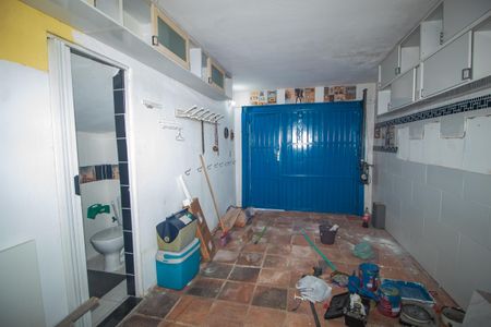 Casa para alugar com 200m², 4 quartos e 2 vagasGaragem