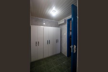 Casa para alugar com 200m², 4 quartos e 2 vagasSuíte
