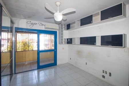 Casa para alugar com 200m², 4 quartos e 2 vagasSuíte 3