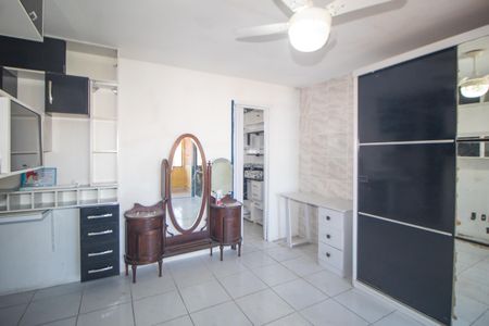 Casa para alugar com 200m², 4 quartos e 2 vagasSuíte 3