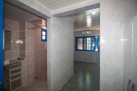 Casa para alugar com 200m², 4 quartos e 2 vagasSuíte