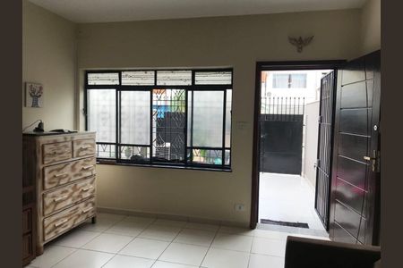 Casa à venda com 3 quartos, 149m² em Jardim das Acacias, São Paulo