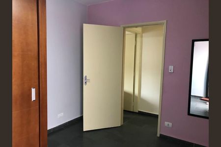 Casa à venda com 3 quartos, 149m² em Jardim das Acacias, São Paulo