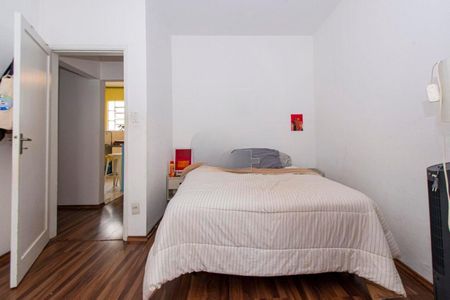 Apartamento à venda com 3 quartos, 104m² em Pinheiros, São Paulo