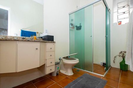 Apartamento à venda com 3 quartos, 104m² em Pinheiros, São Paulo