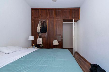 Apartamento à venda com 3 quartos, 104m² em Pinheiros, São Paulo