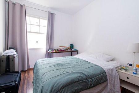 Apartamento à venda com 3 quartos, 104m² em Pinheiros, São Paulo