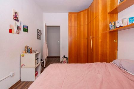 Apartamento à venda com 3 quartos, 104m² em Pinheiros, São Paulo