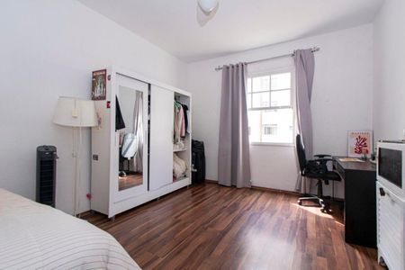 Apartamento à venda com 3 quartos, 104m² em Pinheiros, São Paulo