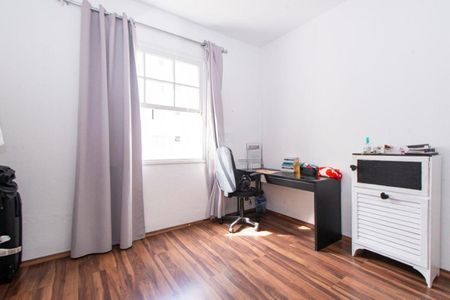 Apartamento à venda com 3 quartos, 104m² em Pinheiros, São Paulo