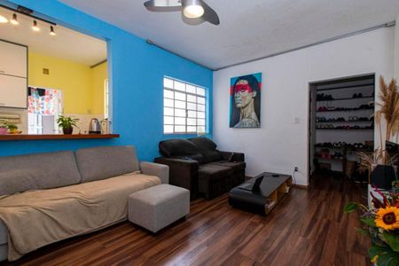 Apartamento à venda com 3 quartos, 104m² em Pinheiros, São Paulo