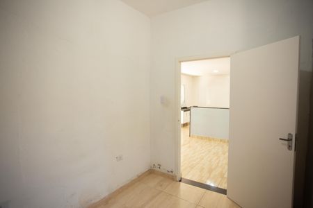 Casa para alugar com 55m², 2 quartos e sem vaga Casa para alugar com 55m², 2 quartos e sem vagaQuarto 1
